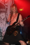Ensiferum