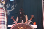 Ensiferum