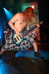 Ensiferum