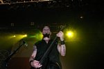 Drowning Pool
