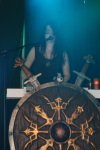 Ensiferum