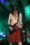 Ensiferum