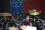 Drowning Pool