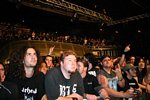 Drowning Pool