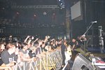 Drowning Pool