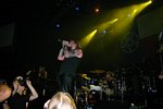 Drowning Pool