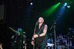 Drowning Pool