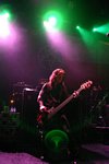Drowning Pool
