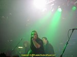 Helloween