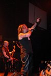 Drowning Pool