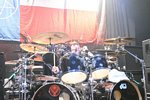 Drowning Pool