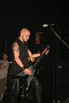 Drowning Pool