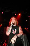 Drowning Pool