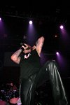 Drowning Pool