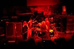 Drowning Pool
