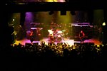 Drowning Pool