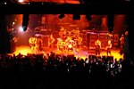 Drowning Pool
