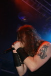 Amon Amarth