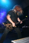 Amon Amarth