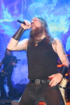 Amon Amarth