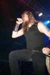 Amon Amarth