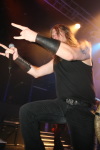 Amon Amarth