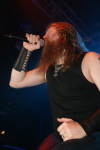 Amon Amarth