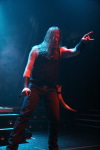 Amon Amarth