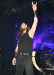 Amon Amarth