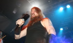 Amon Amarth