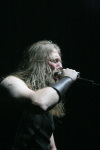 Amon Amarth