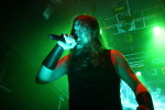 Amon Amarth