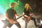 Amon Amarth