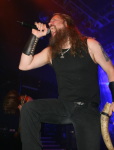 Amon Amarth