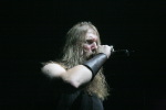 Amon Amarth