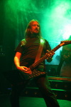 Amon Amarth