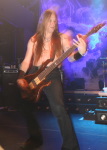 Amon Amarth