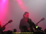 Sascha Gerstner & Michael Weikath, Helloween
