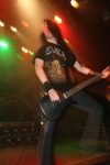 Entombed