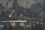 Entombed