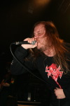 Entombed