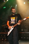 Entombed