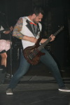 Killswitch Engage
