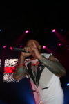 Killswitch Engage