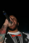 Killswitch Engage