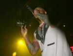 Killswitch Engage