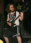 Killswitch Engage