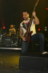 Killswitch Engage