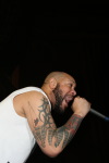 Killswitch Engage