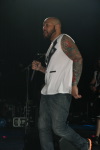 Killswitch Engage